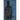 Thin Blue Smoke