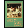 Everything You Need to Know about the Dangers of Binge Drinking