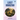 Lost Horizon