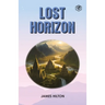 Lost Horizon
