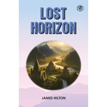 Lost Horizon