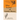 The Land of Little Rain (Warbler Classics)