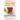 The Real Power of Healing Herbal Teas: Simple and Delicious Tea Recipes For Weight Loss, Detoxify, Cleansing, Energizing, Stress and Anxiety Relieving