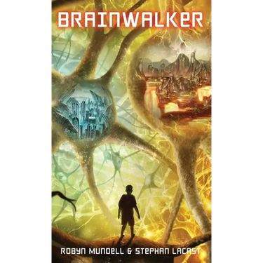 Brainwalker