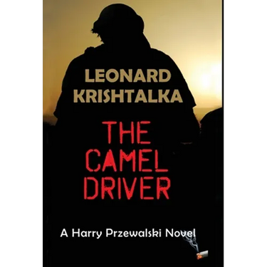 The Camel Driver