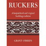 Ruckers: A Harpsichord and Virginal Building Tradition
