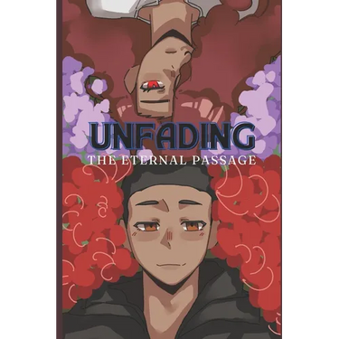 UnFading: The Eternal Passage