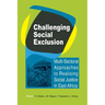 Challenging Social Exclusion: Multi-Sectoral Approaches to Realising Social Justice in East Africa