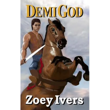 Demi God