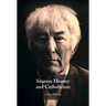 Seamus Heaney and Catholicism