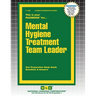 Mental Hygiene Treatment Team Leader
