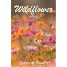 Wildflower