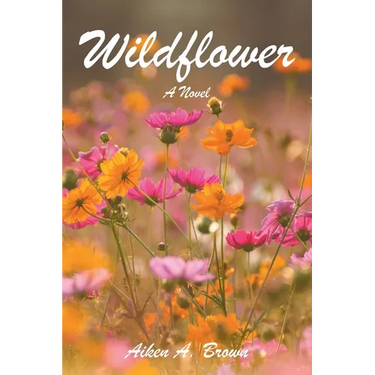 Wildflower