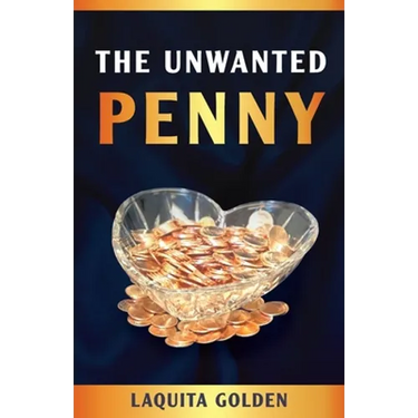The Unwanted Penny