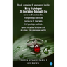 Marry Virgin In Your 20s Have Babies- Holy Family Tree