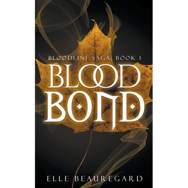 Blood Bond