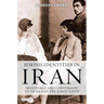 Jewish Identities in Iran: Resistance and Conversion to Islam and the Baha'i Faith