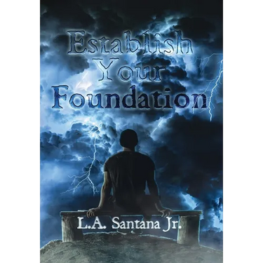 Establish Your Foundation