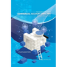 The Complete Guide to Commercial Account Analysis AND Billing: Clear, Concise, and Accurate Billing for Treasury Management Services