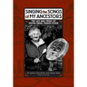 Singing the Songs of My Ancestors: The Life and Music of Helma Swan, Makah Elder Volume 244