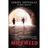 Milkweed