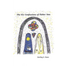 The Six Confessions of Father Tom