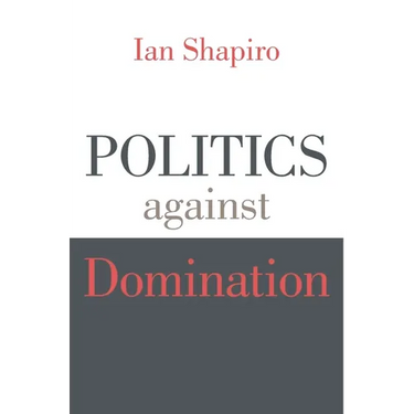 Politics Against Domination