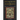 Jung and the Epic of Transformation - Volume 2: Goethe's "Faust" as a Text of Transformation
