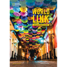 World Link 4 with the Spark Platform