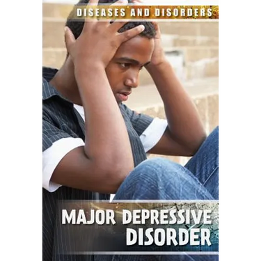 Major Depressive Disorder