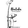Obatala: Four Paths to Equanimity