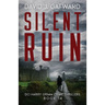 Silent Ruin