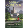 Death in Castle Dark