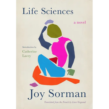 Life Sciences