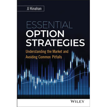 Essential Option Strategies: Understanding the Market and Avoiding Common Pitfalls