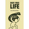 Debt Free Life