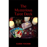 The Mysterious Tarot Deck
