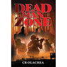 Dead Man Zone