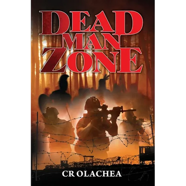 Dead Man Zone