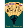 Native Tongues
