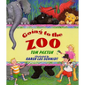 Going to the Zoo