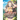 Loner Life in Another World (Light Novel) Vol. 8