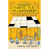 The New York Times Coffee, Tea or Crosswords: 75 Light and Easy Puzzles