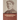 The Redheaded Outfield, and Other Baseball Stories