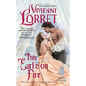This Earl Is on Fire: The Season's Original Series