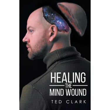 Healing the Mind Wound