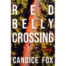 Redbelly Crossing