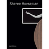 Sheree Hovsepian