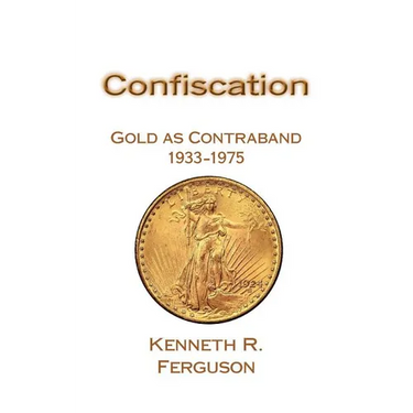 Confiscation