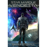 Star Marque Vendetta